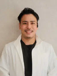 院長 大國 眞明 先生