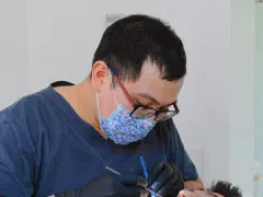 予防歯科とは？定期検診で防げる病気と、通う頻度の目安